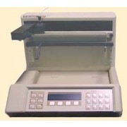 Gilson 203 MicroFraction Collector