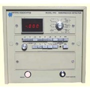 Waters Millipore 440 Absorbance Detector