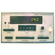 EG&G Princeton Applied Research 1109 Photon Counter