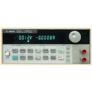 a  20V,   2.0A HP 6612C / Agilent 6612C System Power Supply, 0-20 VDC, 0-2 Amp (In Stock) z1