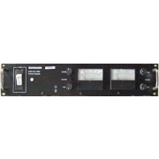 a  80V,  12A Sorensen DCR80-12B2 Programmable Power Supply, 0-80 VDC, 0-12 Amp