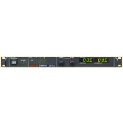 a  60V,  18A Sorensen DCSE / DCS60-18E -M85 Programmable Power Supply, 0-60 VDC, 0-18 Amp, 1 kW