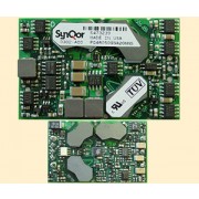 dc 48 to  1.5 / 2.5 / 3.3 / 5.0  VDC SynQor PowerQor DC/DC Converter, Quarter Brick