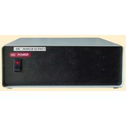 am Nortel DC Power Supply, +5 VDC / +12 VDC / - 12 VDC