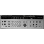 HP 3336B / Agilent 3336B Synthesizer/Level Generator, 10Hz - 30MHz