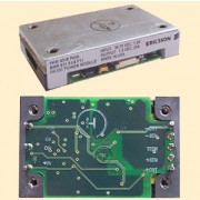 dc 48/60 to  1.5 VDC Ericsson PKM 4318 PIOA DC/DC Converter