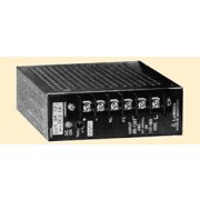 as  12V,   4.2A Lambda LUS-10A-12 Power Supply, Enclosed Frame, Switching Type 12 VDC, 4.2 Amp - Input 47-440 H