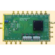 Vitesse Semiconductor Test Board 8181-8182
