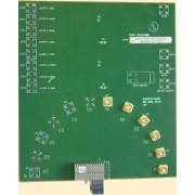 Daughter Board MBC-000A-20726