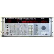 Rohde & Schwarz ESVP Test Receiver 20MHz-1300MHz