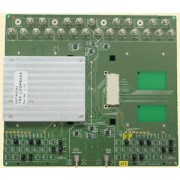 Hitachi 10G-TRV-EVB Testing Board