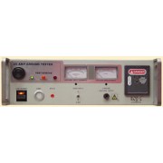 ROD-L M25 AC Ground Continuity Test Instrument