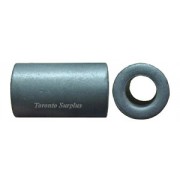 Ferrite Core 1 1/8 L