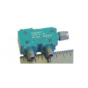 Innowave 1089FS-296 Power Divider