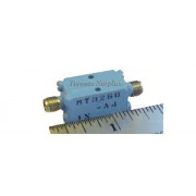 MT3260-A4 Directional Coupler