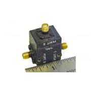 WML Western Microwave CTX-6259 Power Divider, 1 GHz