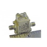 ST Microwave 101103111 / 2618629 Circulator / Isolator