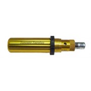 Tohnichi / Mountz RTD & LTD Torque Screwdrivers
