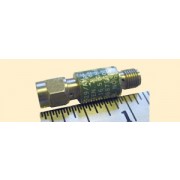 Generic 00929 / AH-G97 Attenuator, 7.0-16.5 GHz, 3 dB, 1 W, SMA m & f