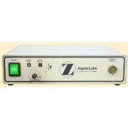 Aspen Labs / Zimmer / M.P. Video 60-36955-49 Medicam Endoscopy Camera Control Unit