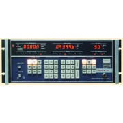 Collins 479S-6A VOR/ILS Signal Generator PN 622-4127-001