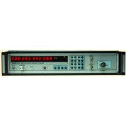 EIP Electronics 545A Microwave Frequency Counter