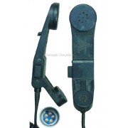 H-250/U Handset