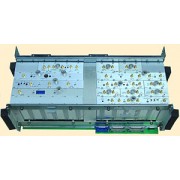 HP 89430A / Agilent 89430A RF Section - 89430-66599 Module Only