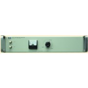 HP 5087A / Agilent 5087A Distribution Amplifier