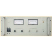 a  40V,  50A HP 6269B / Agilent 6269B Power Supply 0-40 VDC, 0-50 Amp