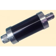 Weinschel 10-3 Fixed Medium-Power Coaxial Attenuator