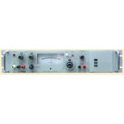 Ailtech Gertsch PAV-4CR / PAV4CR Phase Angle Voltmeter