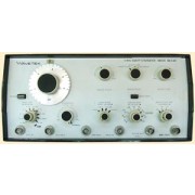 Wavetek 184 5 MHz Sweep Generator