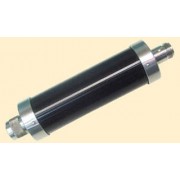 Weinschel 10-20 Fixed Medium-Power Coaxial Attenuator