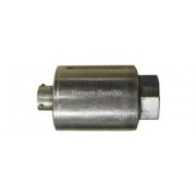 Sensotec TJE / 4433-01 Pressure Transducer, 2000 PSI G
