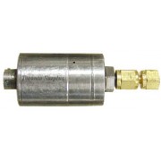 Sensotec TJE / 336073 Pressure Transducer, 1000 PSI
