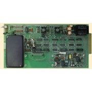 Endevco 2781.10 Amplifier for 2782 Enclosure