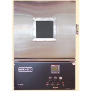 Burnsco BTHC-3P-3/4-3/4 Benchtop Temperature & Humidity Chamber