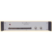 M/A-Com MPD Microwave Power Devices LAB-1C-110-4, Solid State Amplifier 100 MHz-1000 MHz,  3 W