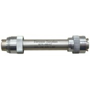 General Radio 874-4640 GenRad 11.15 cm Air Line