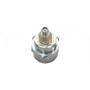 General Radio 874-QMMJL GenRad Connector 874 to SMA (female)