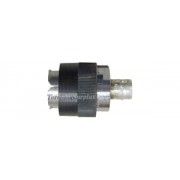 General Radio 874-QBJ GenRad 75 ohm Connector 874 to BNC (female)