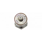 Endevco 2224C Piezoelectric Accelerometer