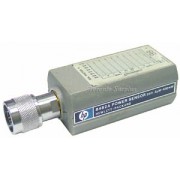 HP 8482A / Agilent 8482A Power Sensor 100 kHz to 4.2 GHz, 50 ohm, .3 &micro