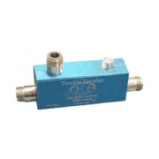 Meca 755-20-3 Precision Coupler, 1.0 - 2.0 GHz, Insertion 20 dB