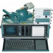 Dranetz 656 Disturbance Waveform Analyzer & MORE!!!