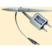 HP 11096A / Agilent 11096A High Frequency Probe