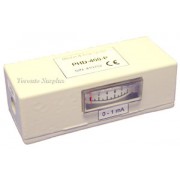 Becker & Hickl PHD-400 / PHD-400-P High Speed Photodiode Module - BRAND NEW/NOS