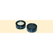 Coherent / Ealing 42-4986-000 IR Bandpass Filter - BRAND NEW/NOS