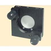 Newport MM2-1A Mirror Mount